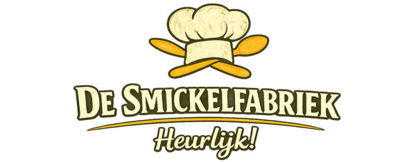 De Smickelfabriek